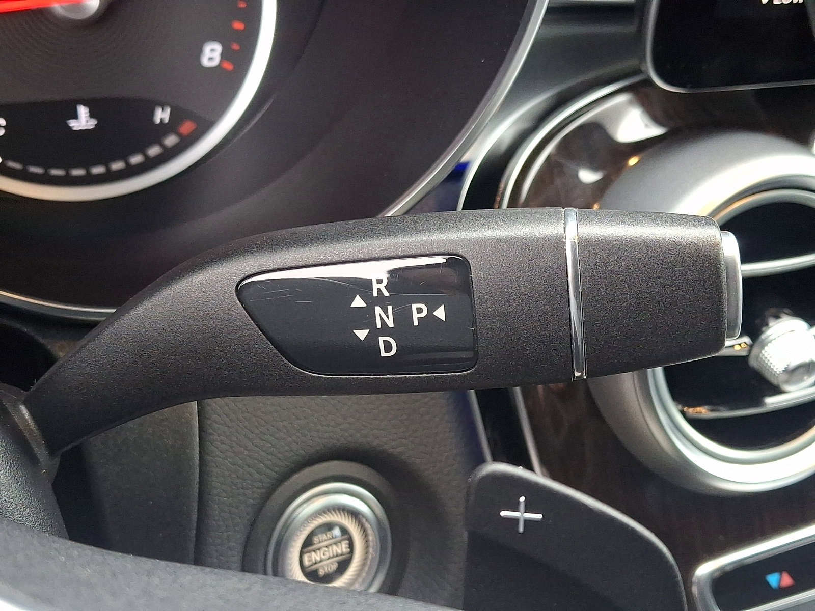 Certified 2022 Mercedes-Benz GLC 300 4MATIC image 15