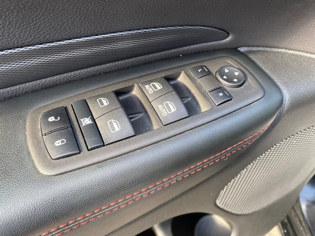 Used 2023 Dodge Durango GT AWD/4WD image 25