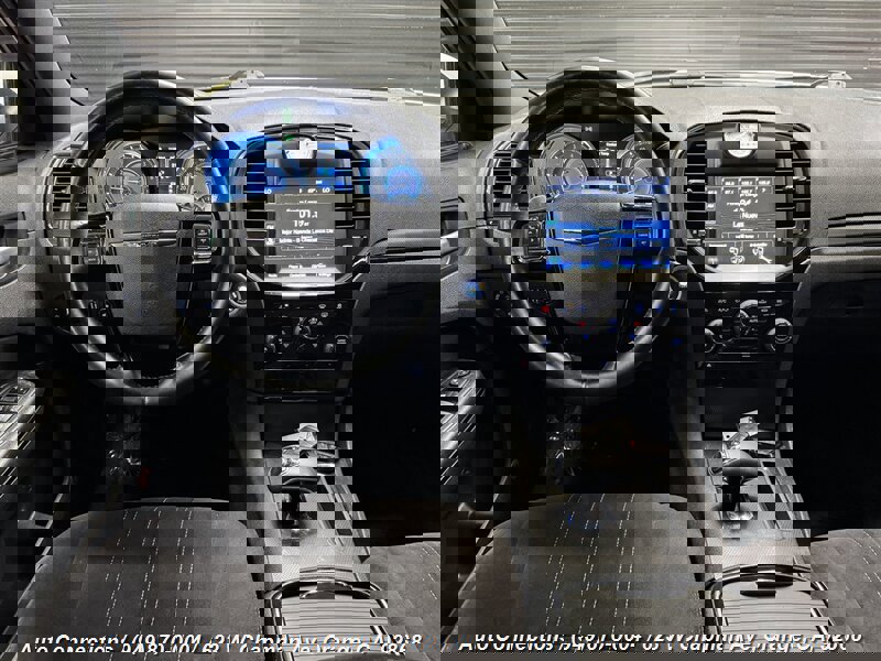 Used 2012 Chrysler 300 S image 12