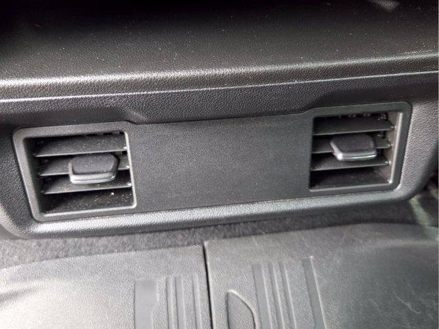 Used 2024 GMC Sierra 1500 Pro w/ Graphite Edition AWD/4WD image 14