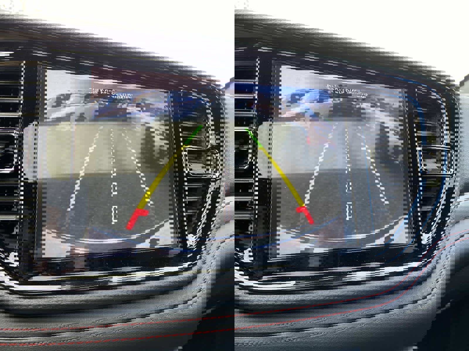 New 2026 Dodge Durango GT image 13