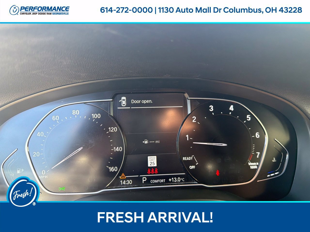 Used 2022 BMW X3 xDrive30i AWD/4WD image 18