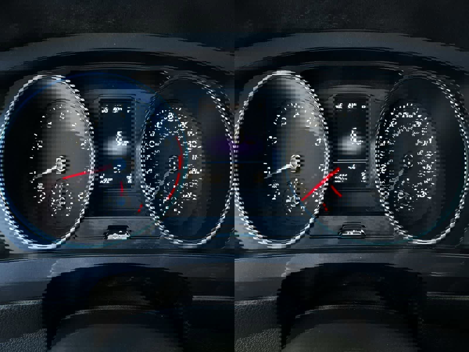 Used 2021 Volkswagen Tiguan SE R-Line w/ 2-Row Tiguan MDO Package image 33