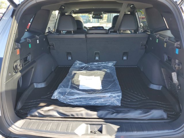 New 2026 Subaru Outback Premium AWD/4WD image 14