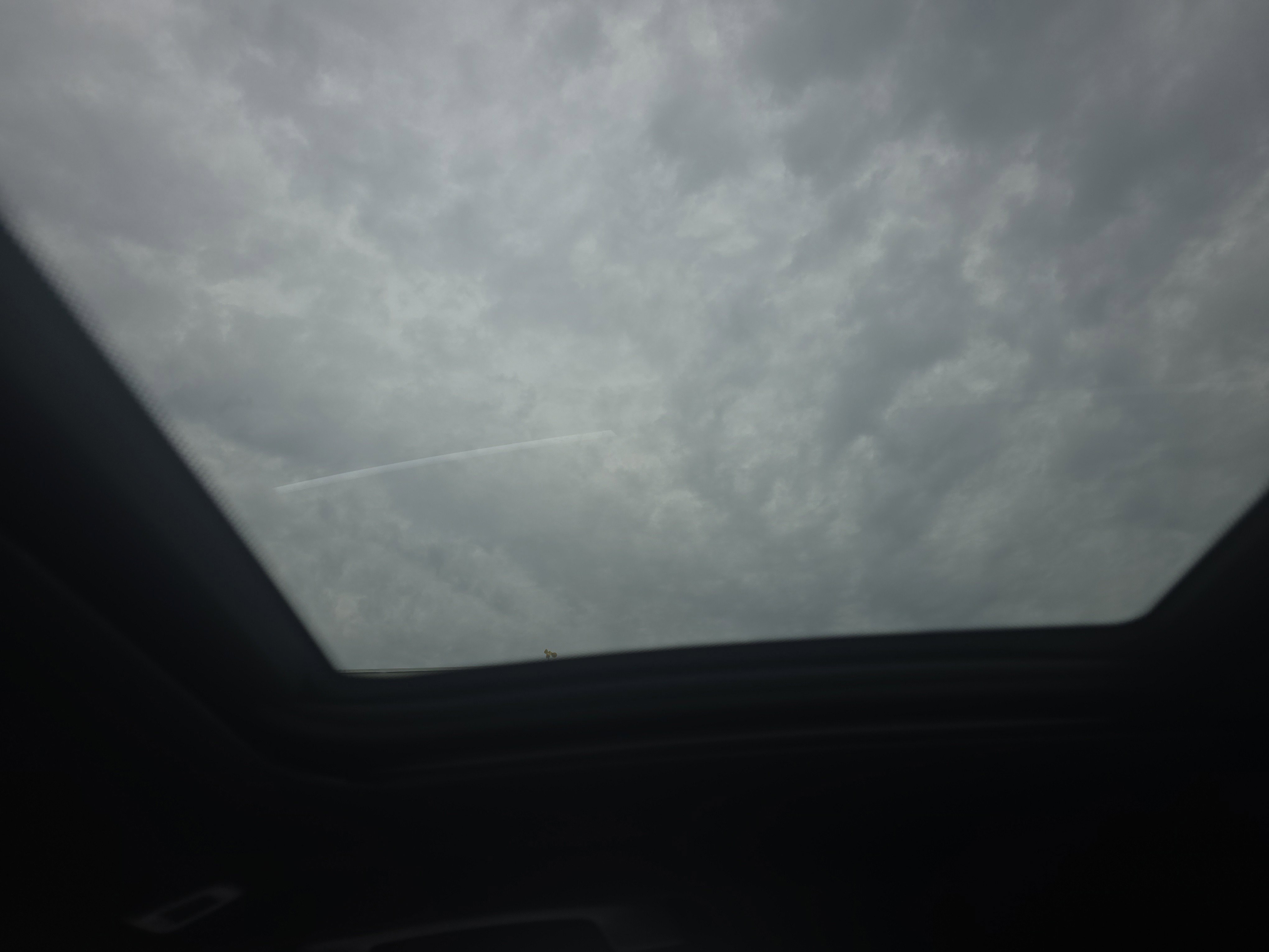 Certified 2022 BMW X3 xDrive30i w/ Premium Package 2 (ZPA) image 34