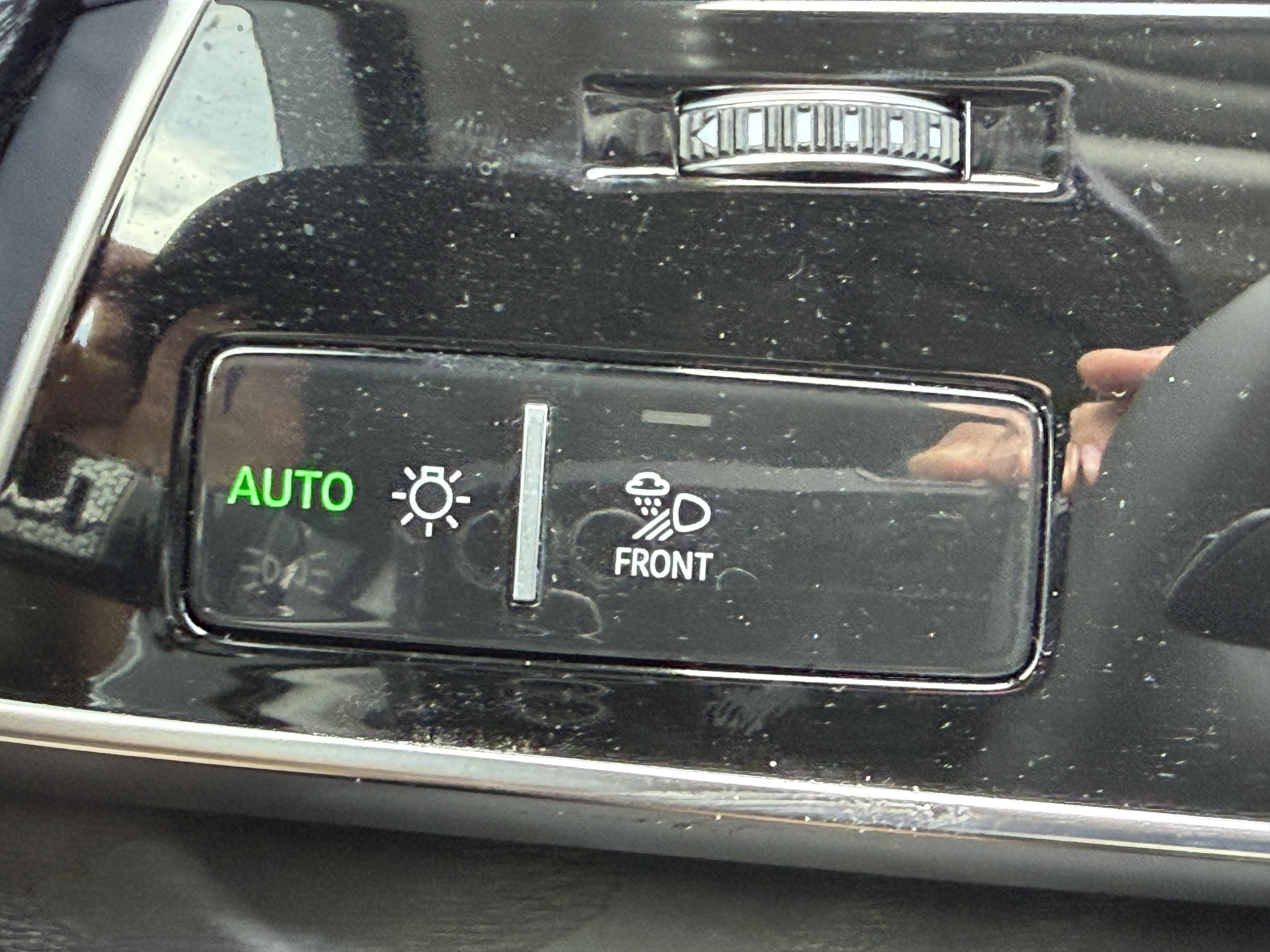 New 2026 Audi Q7 Premium Plus AWD/4WD image 30