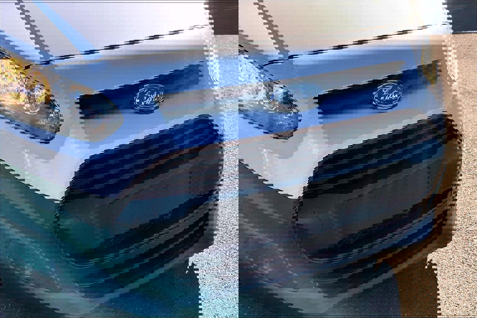 Used 2018 Ford Transit Connect XL image 27