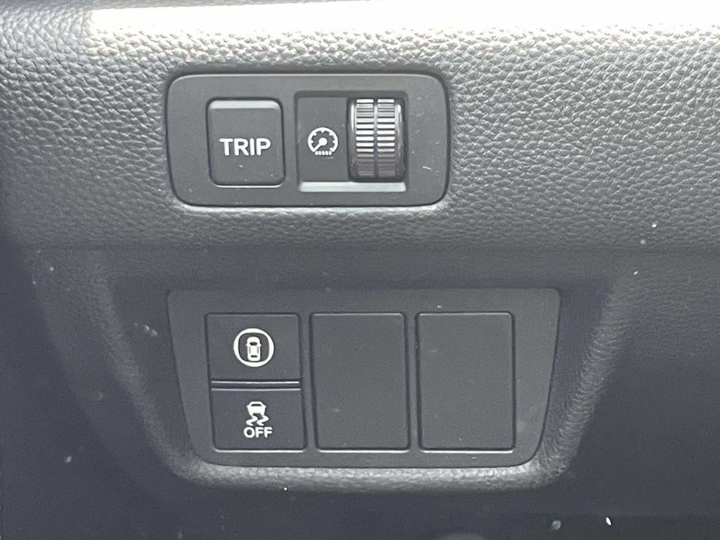 Used 2018 Honda Accord Sport image 29