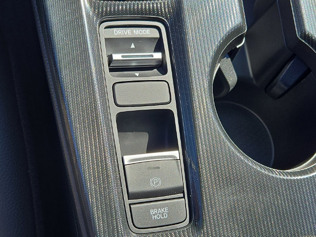Used 2025 Honda Civic Sport image 26