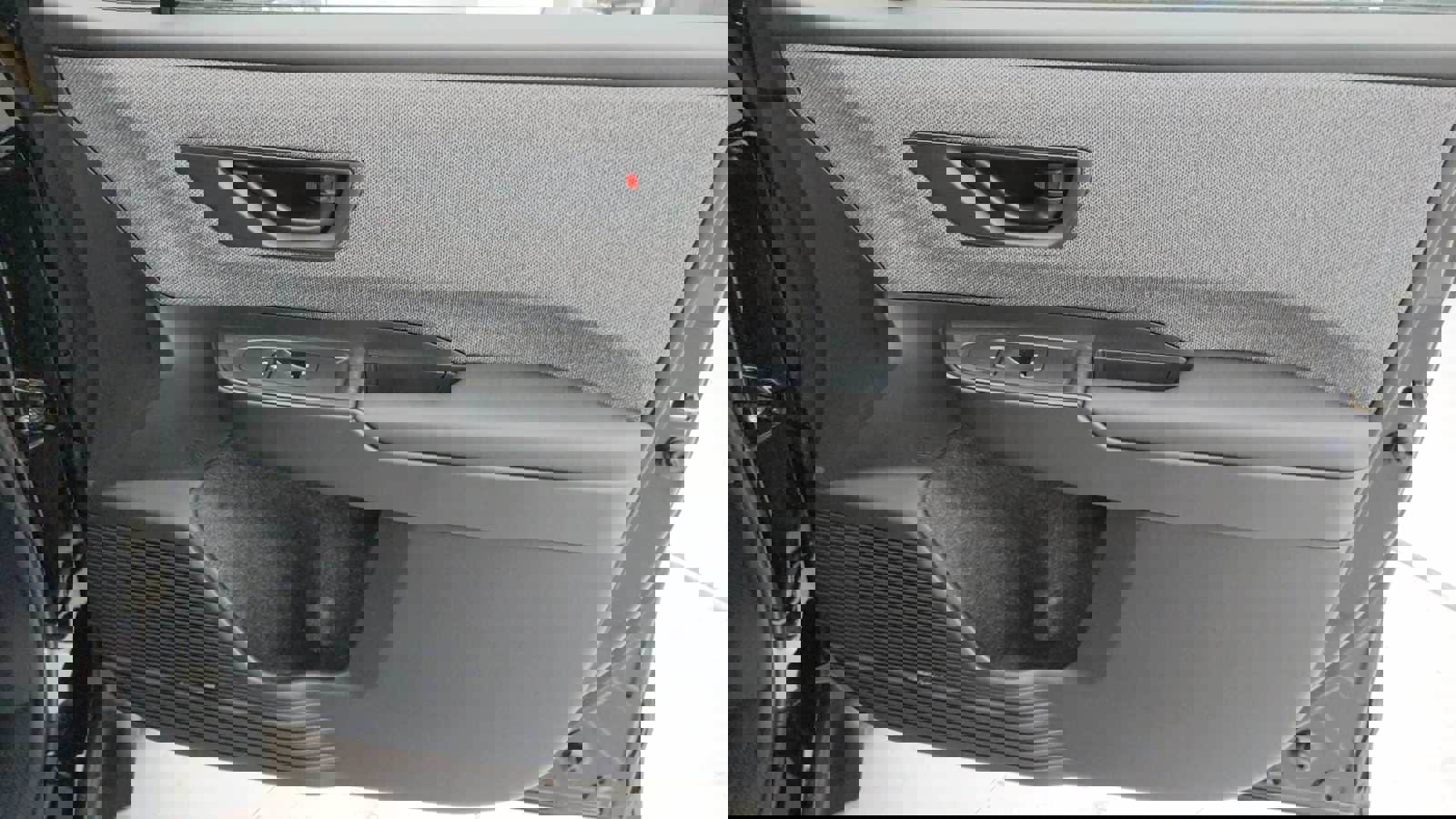 New 2026 Subaru Outback Limited image 25