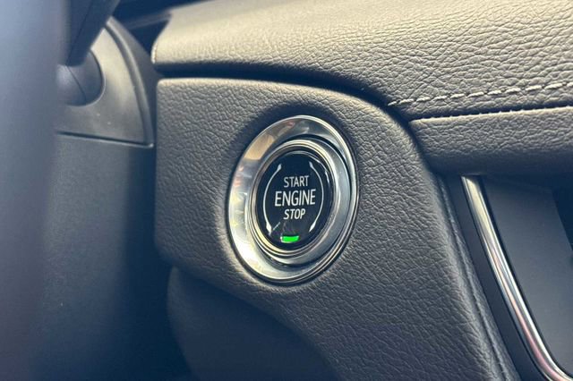 New 2026 Cadillac CT5 Premium Luxury image 22