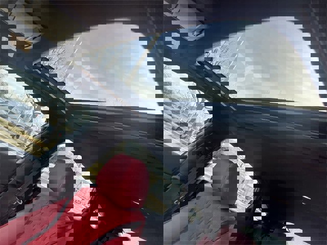 Certified 2024 Acura Integra A-Spec image 26