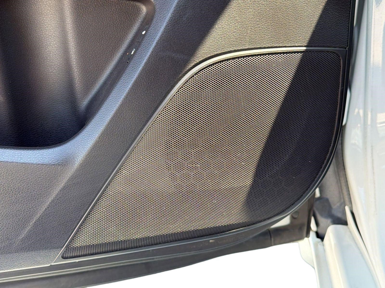 Used 2019 Acura MDX A-Spec image 21