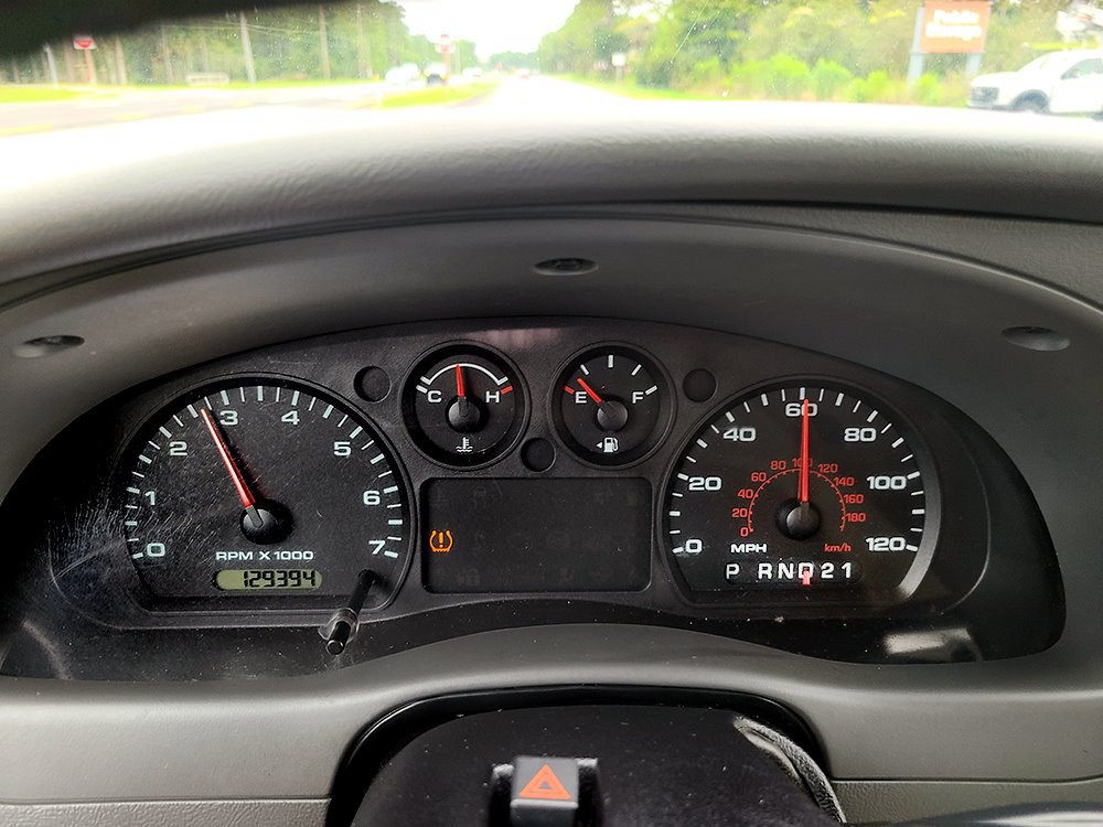 Used 2011 Ford Ranger XL RWD image 20