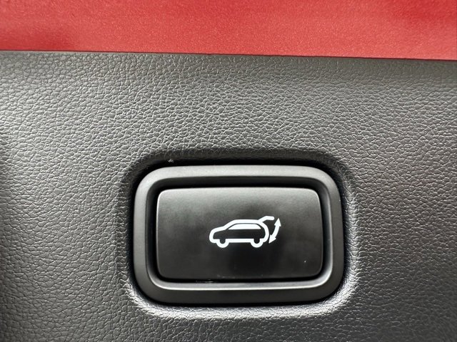 Used 2023 Hyundai Tucson SEL w/ Convenience Package image 24