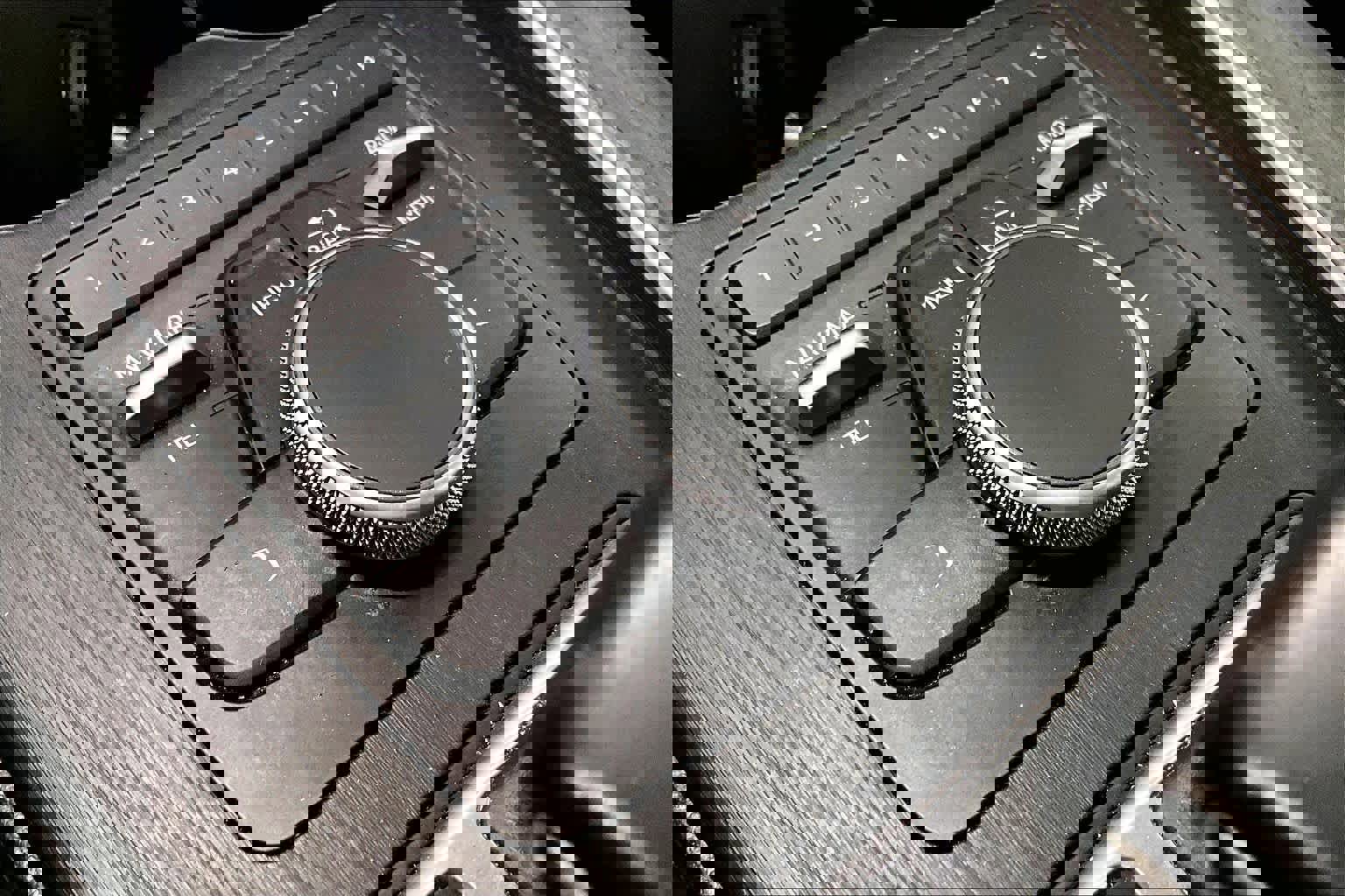 Used 2018 Audi A5 2.0T Premium Plus w/ Premium Plus image 33