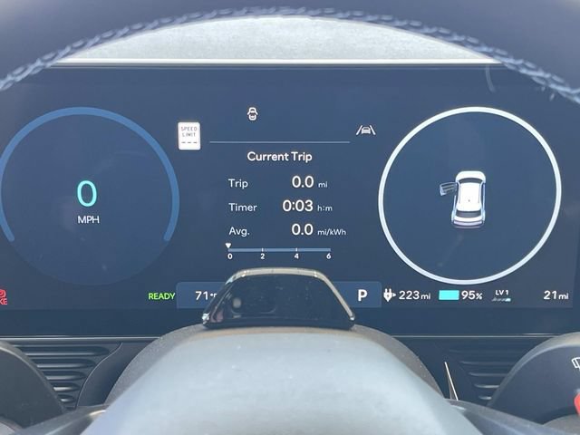 New 2026 Hyundai Ioniq 5 N AWD/4WD image 32