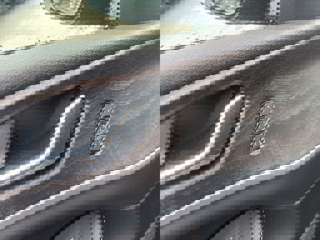 New 2026 Jeep Grand Cherokee Limited AWD/4WD image 22