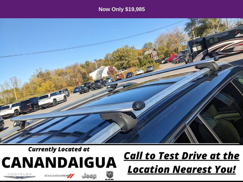 Used 2019 Volkswagen Atlas SEL Premium image 43