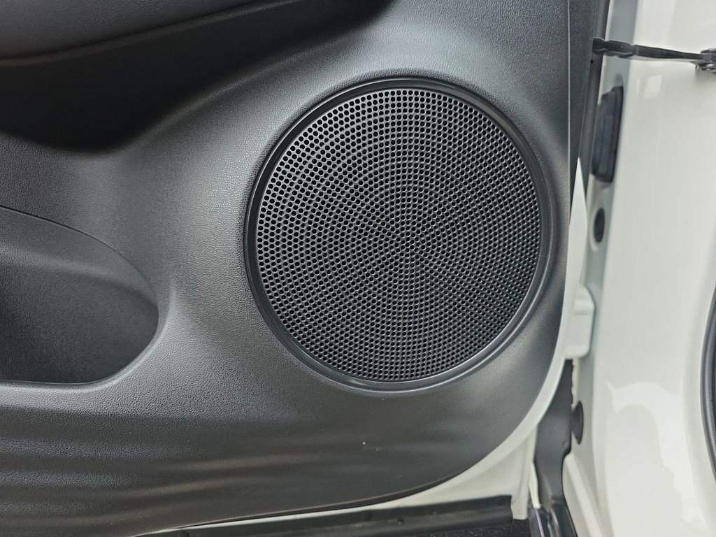 Used 2023 Honda HR-V EX-L image 37