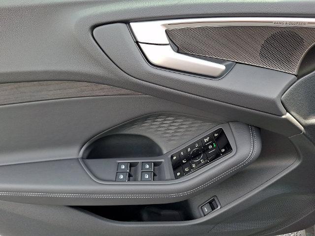 Certified 2025 Audi A5 Premium Plus AWD/4WD image 12