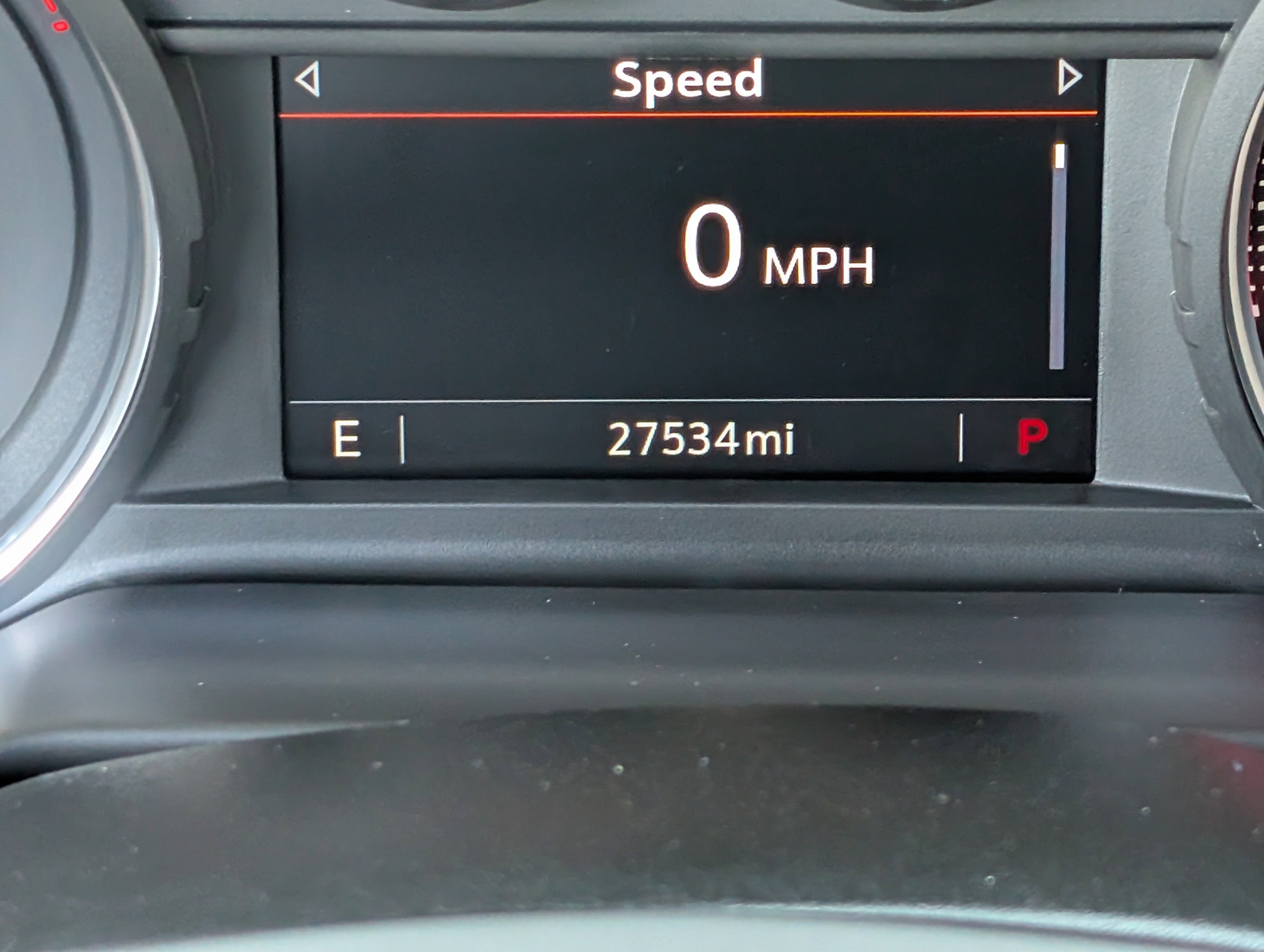 Used 2024 Chevrolet Suburban LS RWD image 26