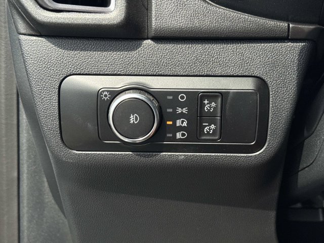 New 2026 Ford Bronco Sport Outer Banks AWD/4WD image 20