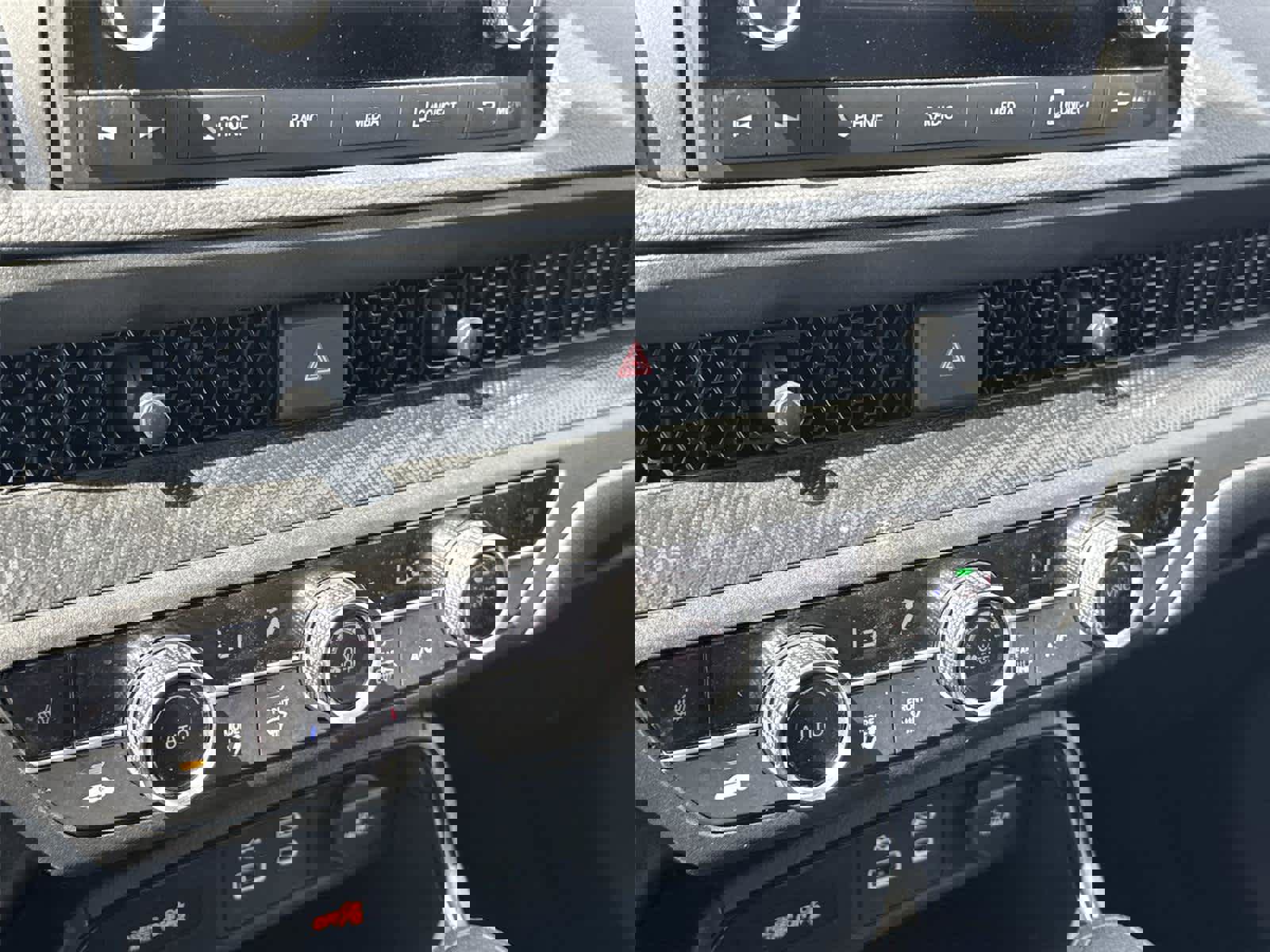 Used 2025 Honda CR-V EX image 32