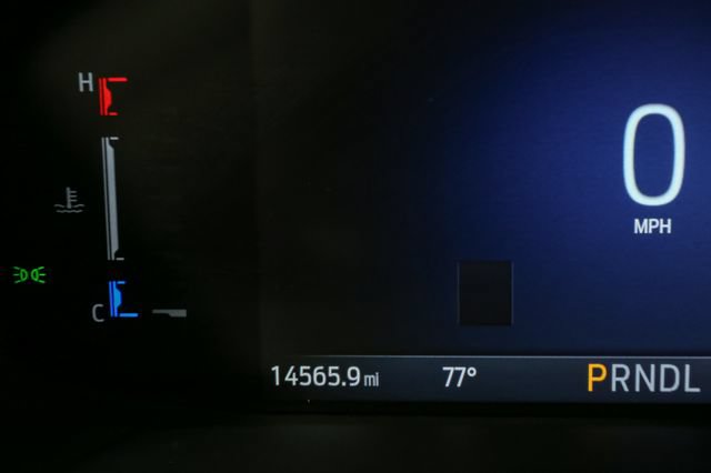Used 2024 Ford Escape ST-Line w/ Tech Pack #1 AWD/4WD image 37