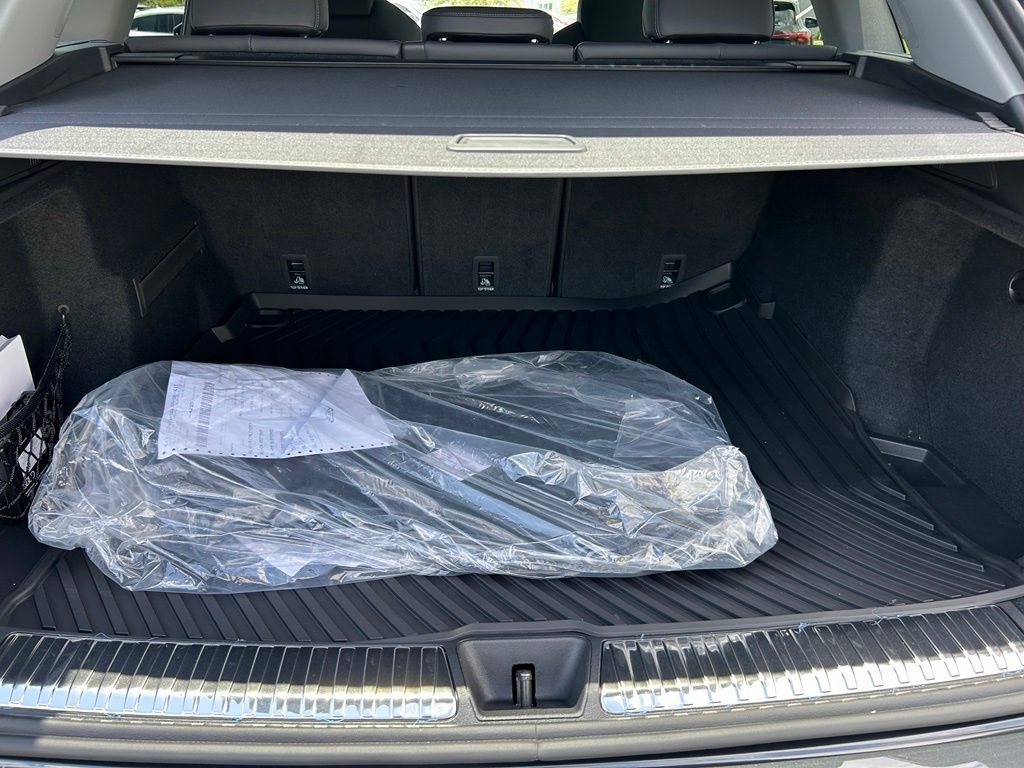 New 2026 Audi Q5 Premium Plus AWD/4WD image 49