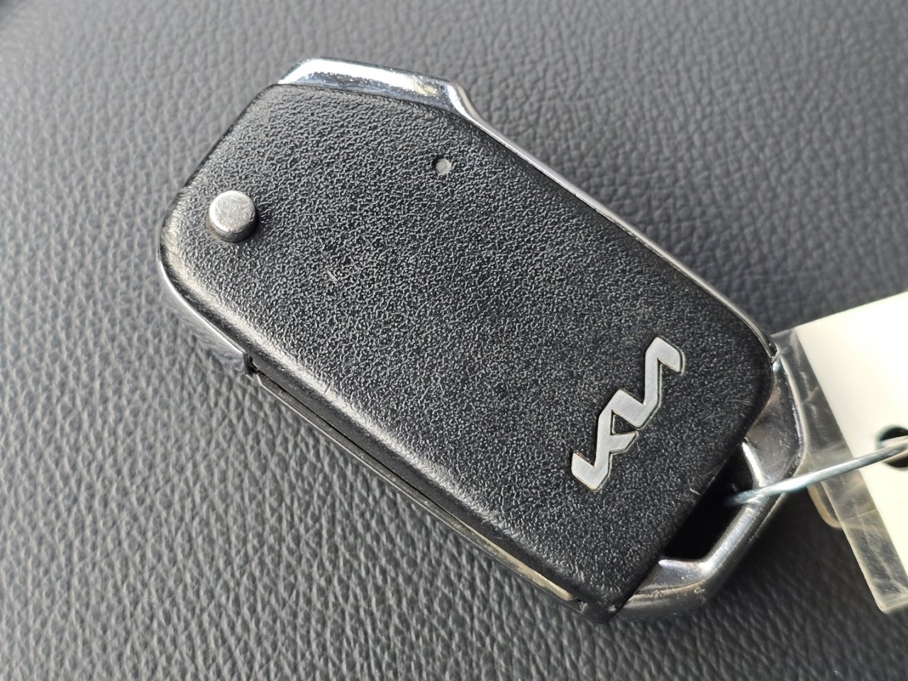 Used 2023 Kia Soul LX image 31