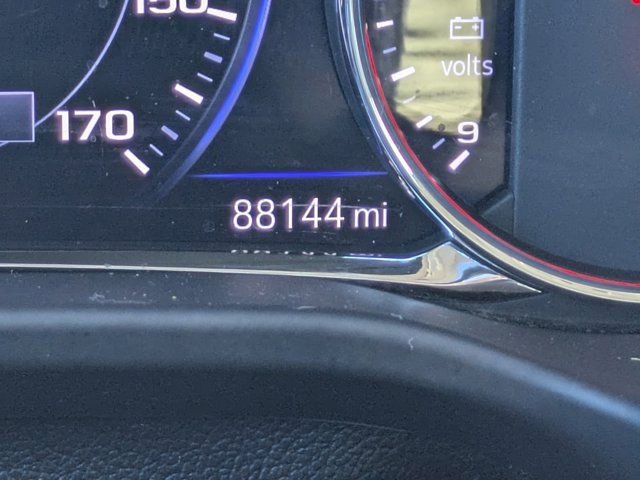 Used 2020 GMC Acadia Denali w/ Technology Package image 24