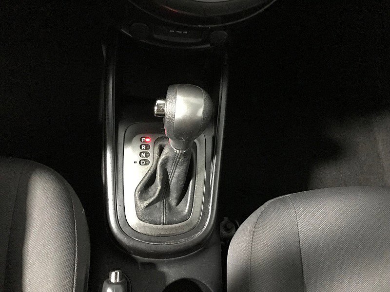 Used 2011 Kia Soul + FWD image 29