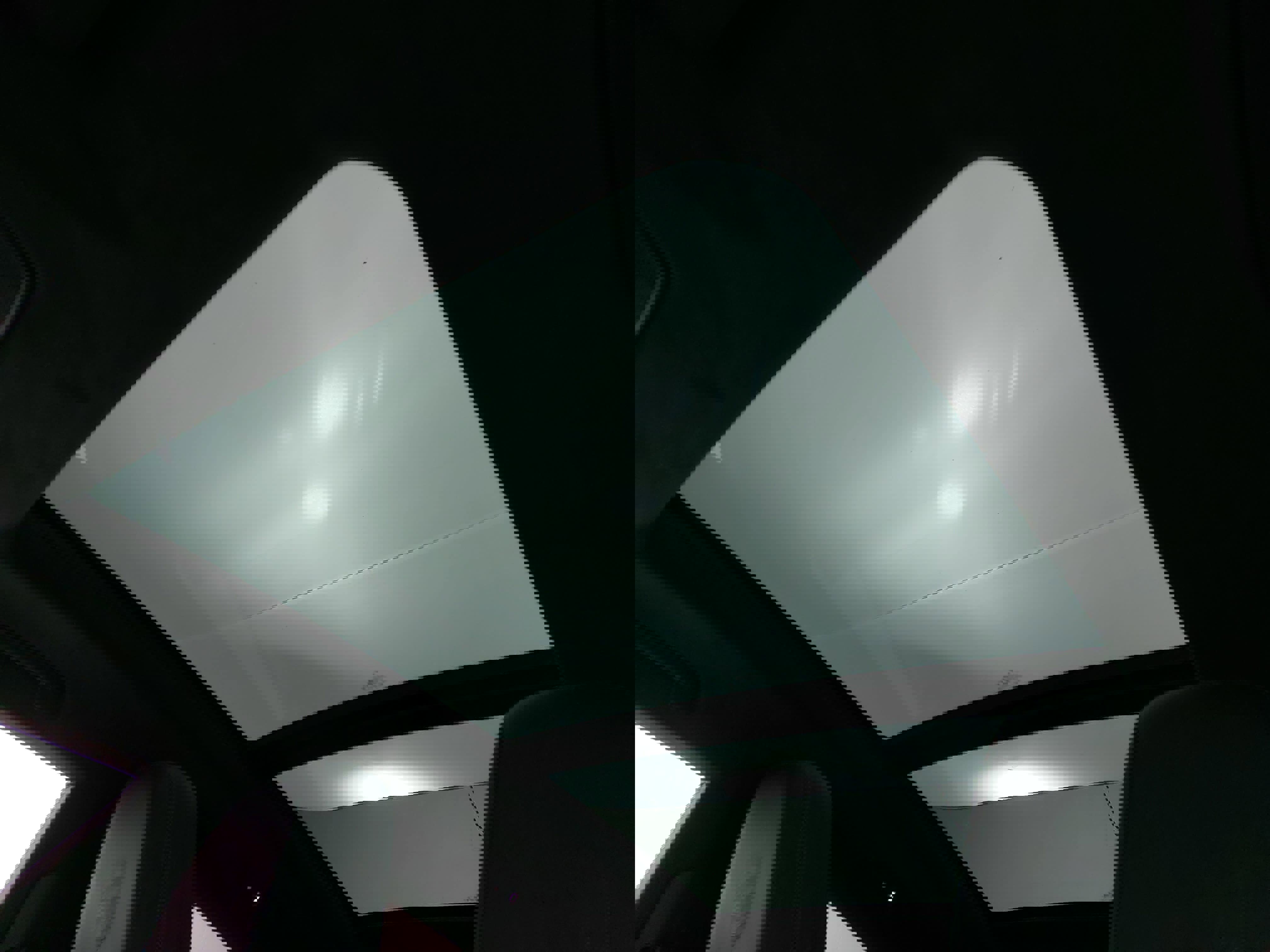 New 2025 Porsche Macan Turbo Electric image 32