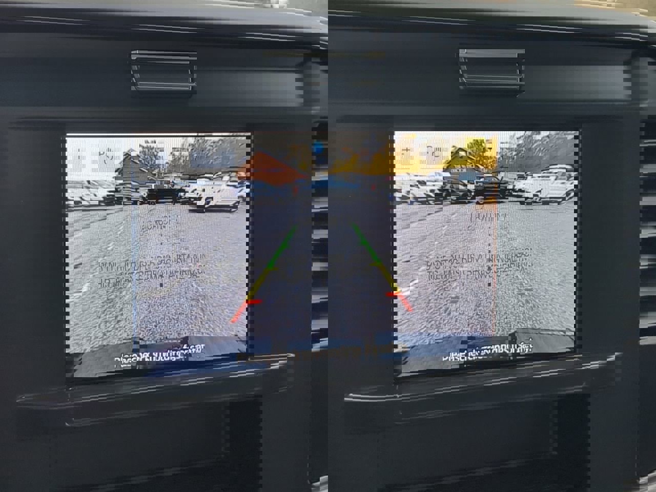 New 2026 Ford F250 XL w/ XL Off-Road Package image 18