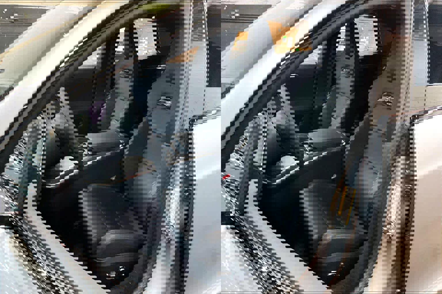 Used 2025 Tesla Model S Plaid image 28