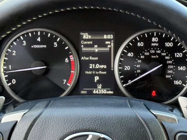 Used 2021 Lexus NX 300 FWD w/ Accessory Package image 15