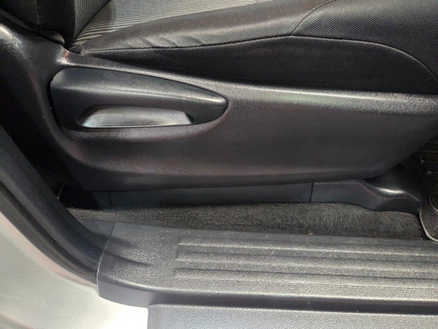 Used 2017 Toyota 4Runner SR5 image 62