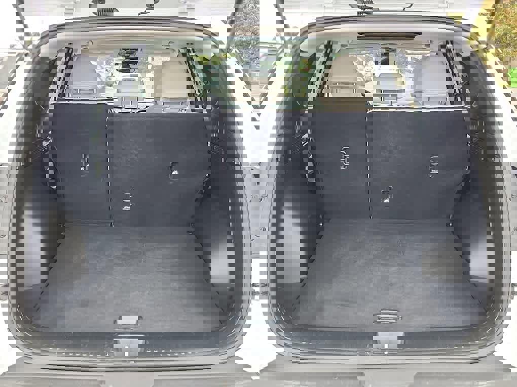 Used 2023 Hyundai Tucson Limited image 21