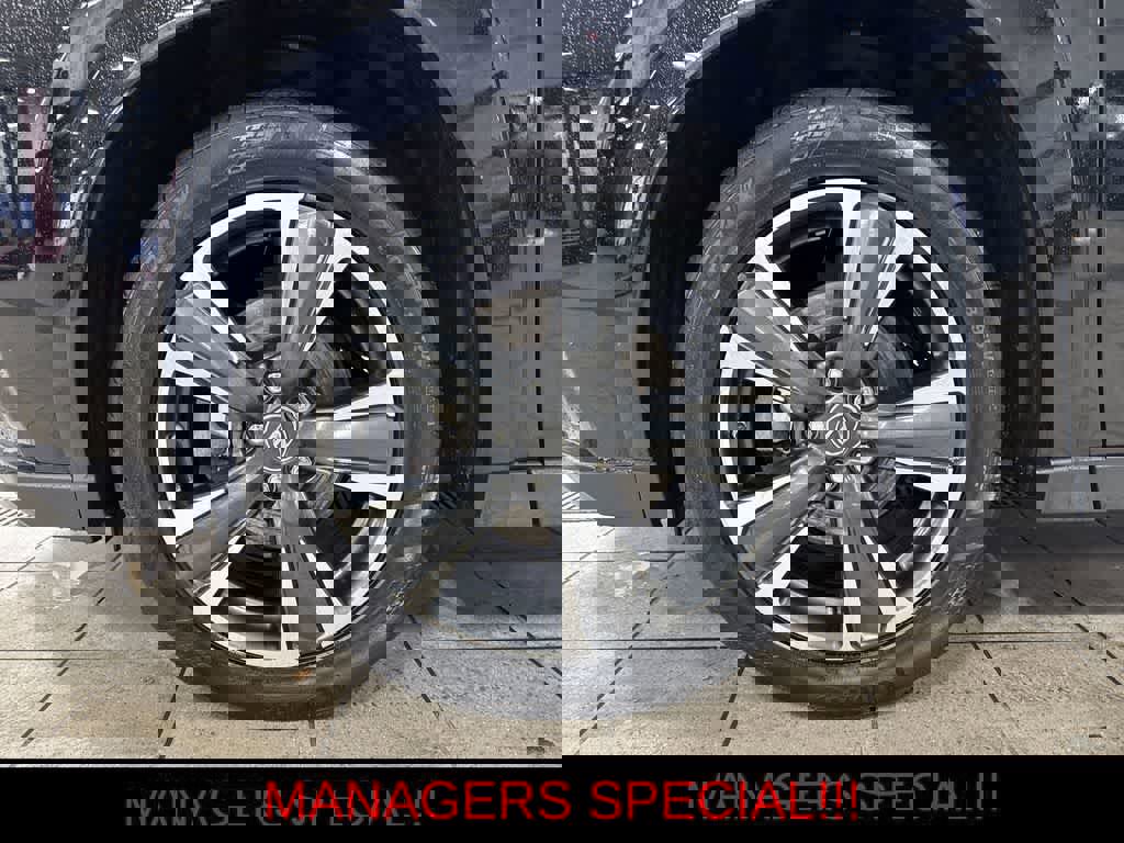 Used 2024 Lexus UX 250h AWD w/ Premium Package image 10