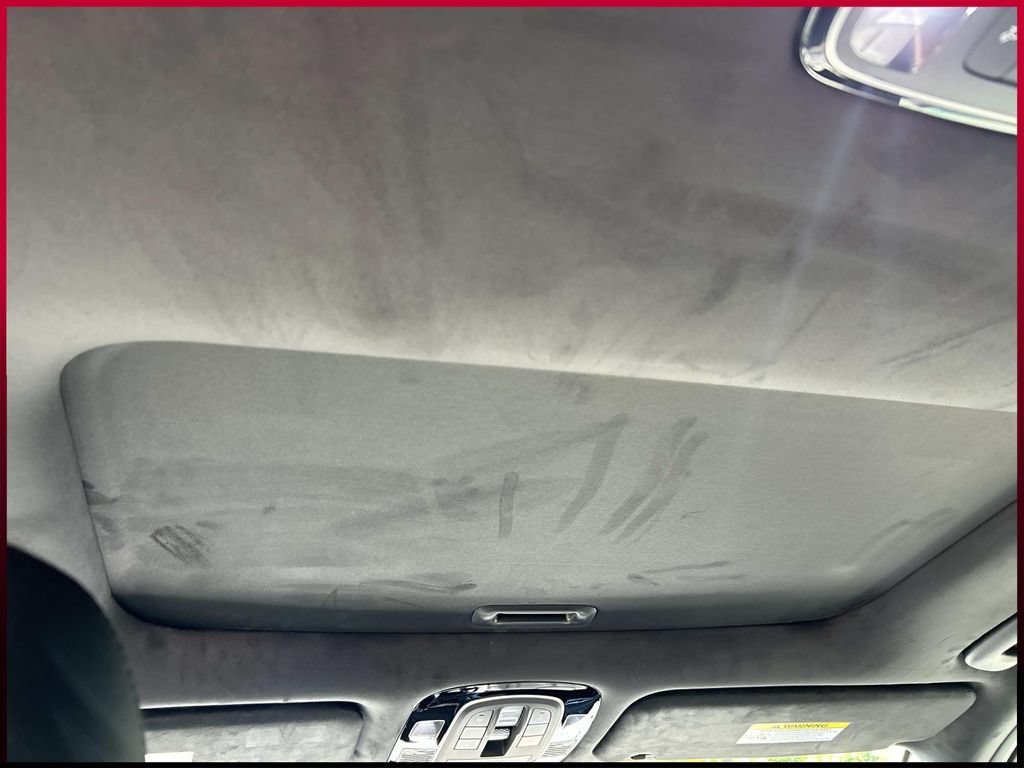 Used 2024 Hyundai Palisade Calligraphy FWD image 26