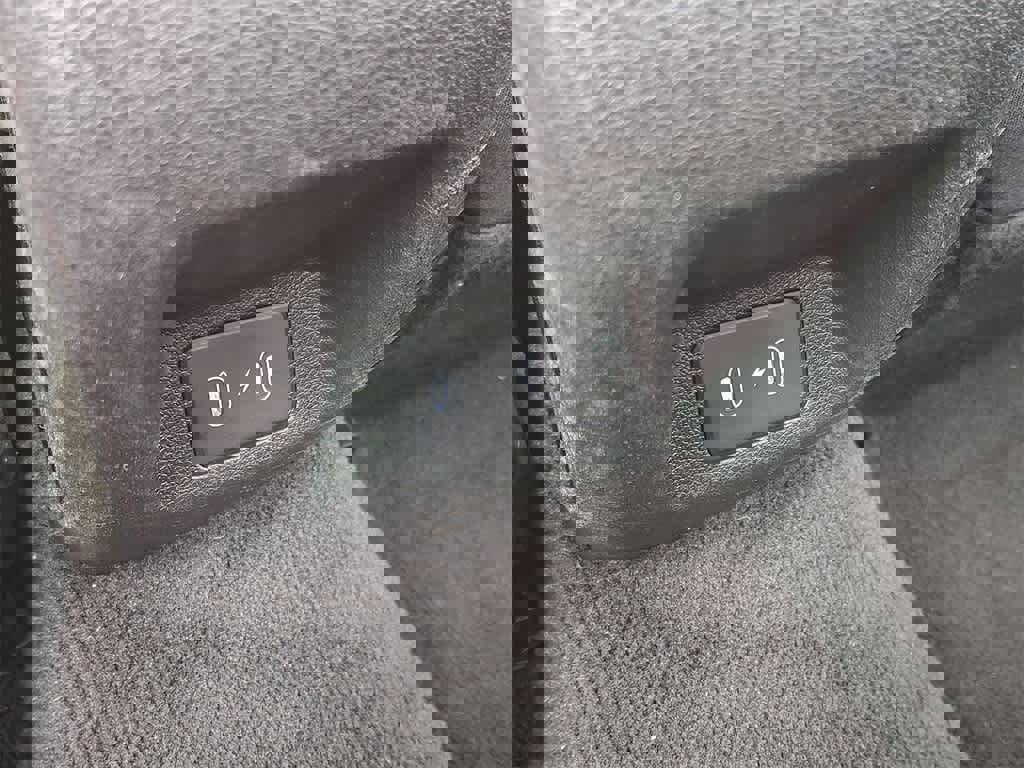 Certified 2025 Hyundai Sonata SE image 23