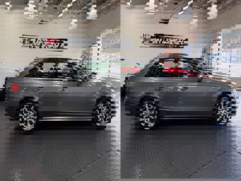 Used 2015 Audi A4 2.0T Premium Plus w/ Premium Plus Package AWD/4WD image 13