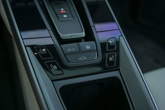 Used 2024 Porsche 911 Carrera S image 55