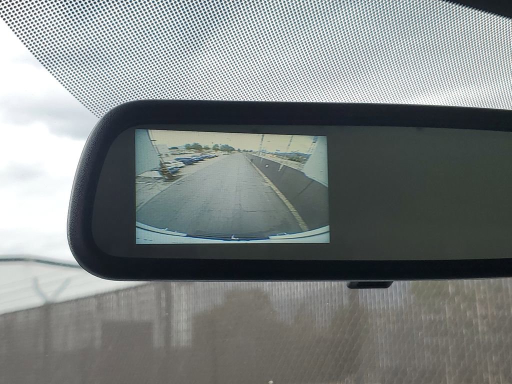 New 2026 Chevrolet Express 3500 w/ Power Convenience Package RWD image 15