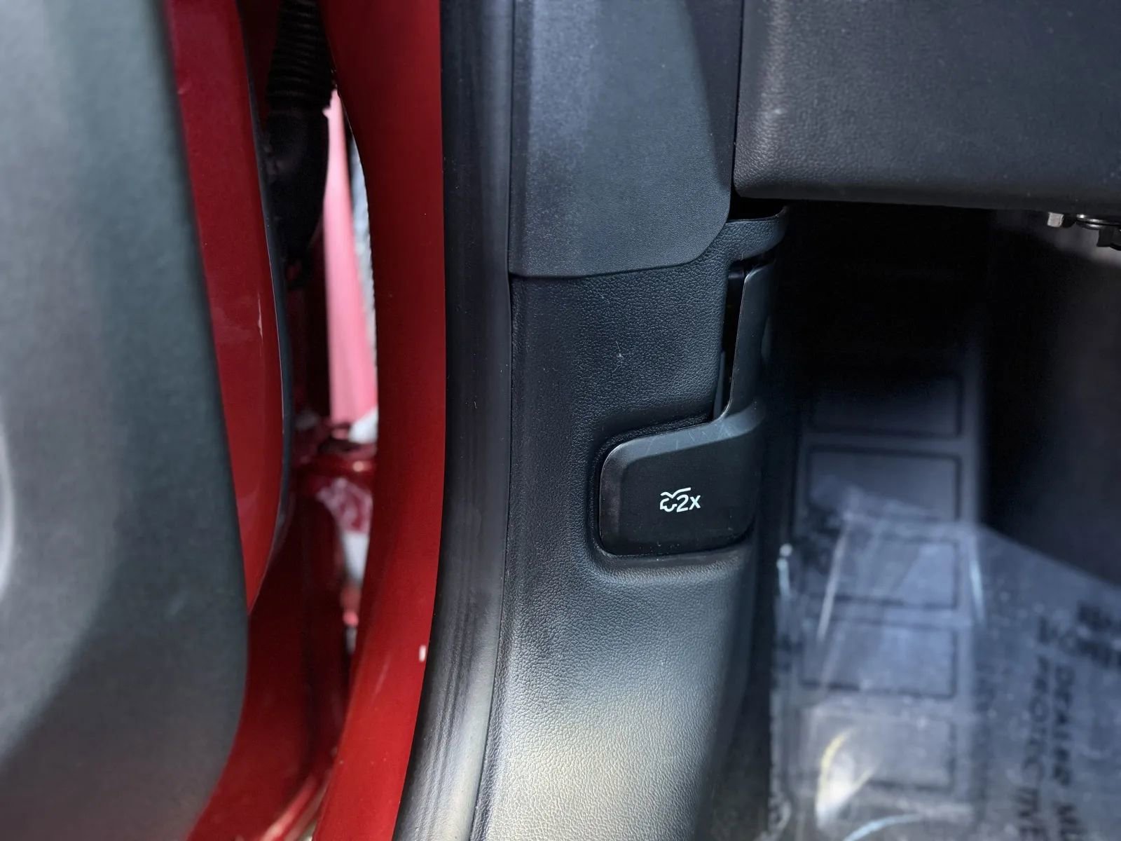 Used 2023 Ford Escape ST-Line Select w/ Tech Pack #2 image 29