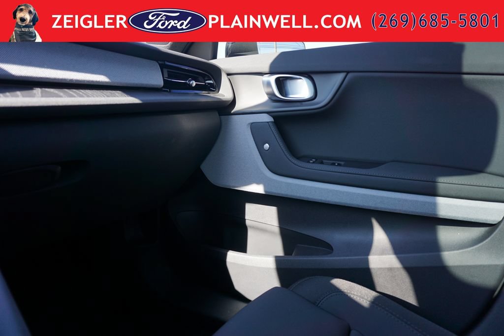 Used 2024 Polestar Polestar 2 AWD/4WD image 35