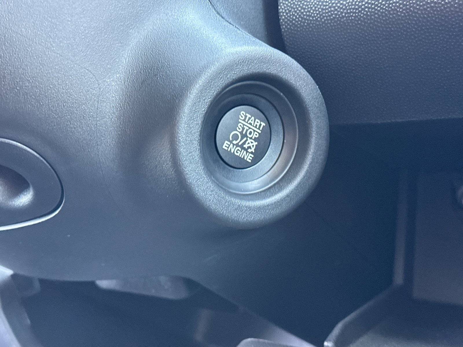 Used 2024 RAM ProMaster 1500 w/ Quick Order Package 22G SLT image 21