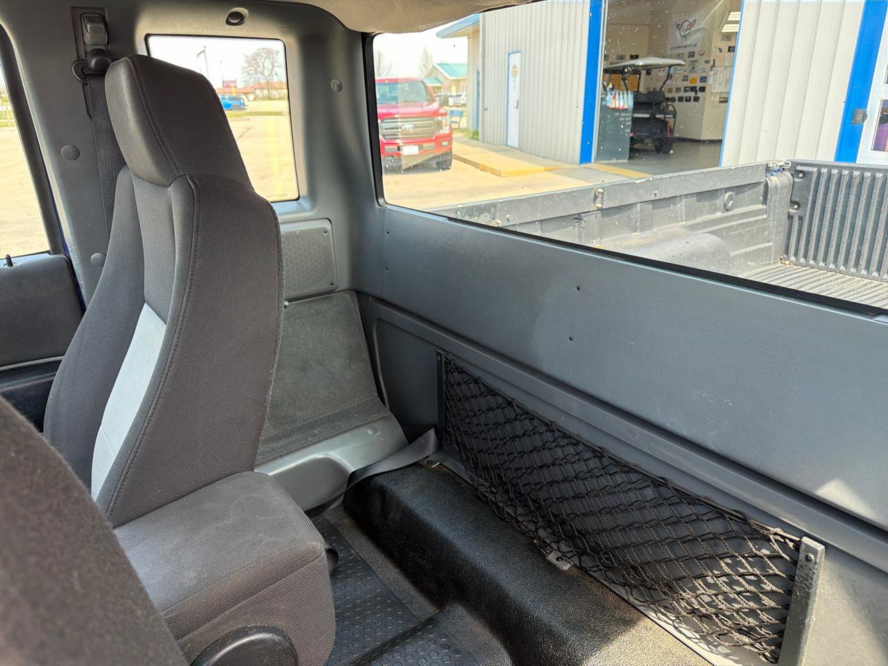Used 2006 Ford Ranger Sport RWD image 17