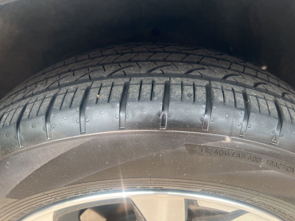 Used 2022 Subaru Outback Limited w/ Popular Package #2 image 50